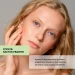 Балансировочная сыворотка Joko Blend Skin Detox 30 мл: Идеальное средство для комбинированной и жирной кожи от Агонь-В