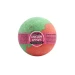Улучшите свой релакс с набором 2 бомбочек для ванны Beauty Jar 230 г