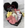 <h1>Подарочный набор Кукумбер Love Me 8-0408 - идеальный выбор!</h1>