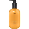 Парфюмерный шампунь La'dor Keratin LPP Shampoo Pitta 350 мл: Идеальный уход для ваших волос