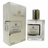 Изысканный женский парфюм Trussardi Donna - ОАЭ Tester 58ml на agon-v.com.ua