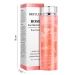 Тонер BREYLEE Rose Water Toner 200 мл: ніжна заспокоююча доглядова рослинна рослинна вода для обличчя