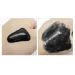 Від чорних точок: Bioaqua Remove Blackhead Mask Deep Cleansing 60 г