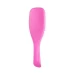 Щетка Tangle Teezer&Barbie для влажных волос в ярко-розовом цвете
