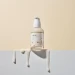 Soybean Serum: питательное средство для кожи