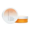 Освіжаючий соляний скраб для тіла Цитрус Spa collection White Mandarin 150 мл