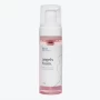 Піна для миття всіх типів шкіри Angels foam Eco.prof.cosmetics 160 мл
