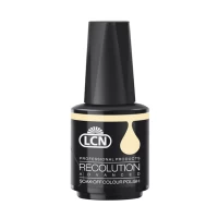 Гель-лак LCN Recolution UV-Colour Polish 10 мл Knitting wool