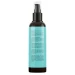 Масло Hair Reviver Oil Joko Blend: решение для сухих и поврежденных волос