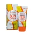 Солнцезащитный крем SPF50+ PA+++ Farmstay 70 мл для жирной и проблемной кожи