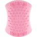 Массажная щетка Tangle Teezer для здоровой кожи головы