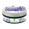 Освежающие сливки Лаванда Farmona Herbal Care: увлажнение и уход за телом в одном флаконе