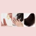 Улучшите состояние ваших волос с помощью Sevich Hair Vitamin: марокканское масло и семена камелии в каждой капсуле!