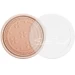 Минеральные румяна Eva Cosmetics Satin Touch, оттенок 47, 11 г