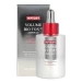 Сыворотка Peptide9 Volume Biotox Ampoule PRO MEDI-PEEL 100 мл: Омоложение с пептидным комплексом