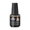 Гель-лак LCN Recolution UV-Colour Polish 10 мл Diamond tiara: неперевершена краса для нігтів!