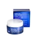 Крем для обличчя від зморшок FarmStay DR V8 Solution Collagen Cream 50 мл освітлюючий (FS 6761) - ваш секрет молодості