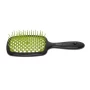 Расческа JANEKE Superbrush з м'якими і гострими кінчиками 71SP226 VER