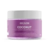 Кокосовый скраб Lilac Fantasy для тела (200 г) от Joko Blend