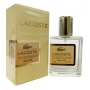 Парфюм Lacoste Pour Femme женский - ОАЭ Tester 58ml