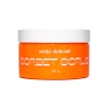 Сладкие персики: сияющая кожа с Скрабом для тела Sorbet Scrub Sweet Peaches Sovka Skincare 285 г