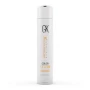 Увлажнюючий кондиціонер GKhair Захист кольору Moisturizing Conditioner Color Protection 300 мл