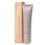 Сироватка антиакне для проблемної шкіри обличчя Serum Active White Mandarin 15 мл (99101197101)