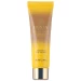 Медовая эссенция для лица 3W Clinic Honey All In One Essence 60 мл – натуральное увлажнение и питание для кожи от Агонь-В