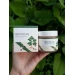 Успокаивающий крем ROUND LAB MUGWORT с морской полынью
