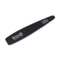 Пилка конической формы Kodi Professional №56 100/100 (00-00065034)