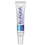 Крем для обличчя від прищів акне і постакне Bioaqua Removal Of Acne 30 г.