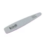 Пилка конической формы Kodi Professional №120 120/240 (00-00065054)