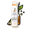 Освежающий душ с BILOU Orange Lemonade 200 мл