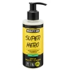 Гель для умивання Super hero Beauty Jar - боротьба зі забрудненням на 150 мл