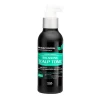 Aomi Balancing Scalp Tonic 150 мл: Эффективное решение против выпадения волос - Агонь-В