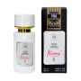 Парфюм Naomi Campbell Naomi - Tester 58ml