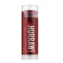Бальзам для губ Hurraw! Black Cherry Tinted Lip Balm 4,8г