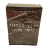 Изысканные и соблазнительные: Духи Izyda Super Sexy For Men 5 мл на Agon-v.com.ua