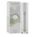 Крем для комбинированной жирной кожи Trawenmoor Balance Cream