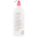 La'dor Damage Protector Acid Conditioner: шелковые протеины для сухих волос