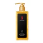 Лосьон для тела с золотом Venzen 24k Gold Charm Silky Body Serum 250 мл