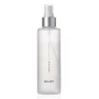 Тонік для сухої і чутливої шкіри Aloe Toner Hillary 200 мл