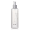 Увлажняющий тоник Aloe Toner Hillary для сухой и чувствительной кожи - 200 мл