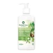 Гель для интимной гигиены с корой дуба от Herbal Care Farmona