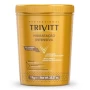 Інтенсивно-Зволожуюча маска Itallian Hairtech Trivitt Intensive Moisturing Mask 1000г (TRIV003)