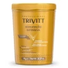 Интенсивное увлажнение волос с маской Itallian Hairtech Trivitt TRIV003