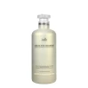 La'dor Ash Silver Shampoo 300 мл: Бессульфатное решение для устранения желтизны волос
