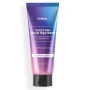 Тонирующая маска для блондинок Violet Ash Color Treatment Jasmine Woody Kundal 150 мл