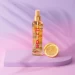Ощутите свежесть и энергию с Bali Breeze Body Mist So...? 200 мл