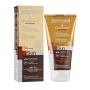 Крем для лица SPF 50+ Защитный Nivelazione Skin Therapy Sun Farmona 50 мл